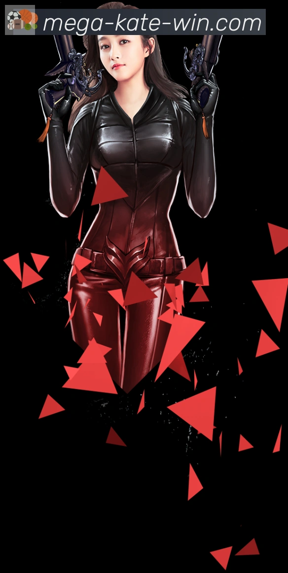 赛事专题整合